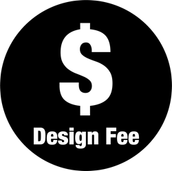 Picture of Design Fee