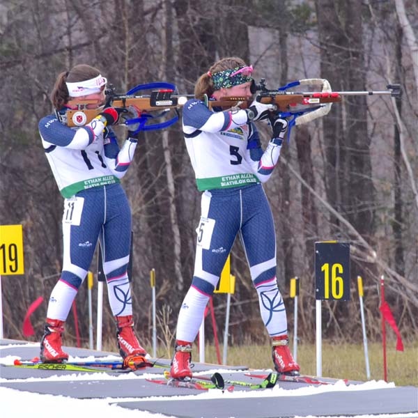 Picture for category Nordic & Alpine Skiing
