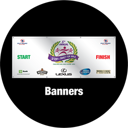 Picture of Banners