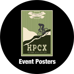 Picture of Event Posters